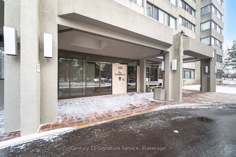 Preview image for 133 Torresdale Ave #302, Toronto