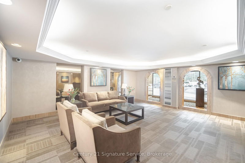 Preview image for 133 Torresdale Ave #302, Toronto