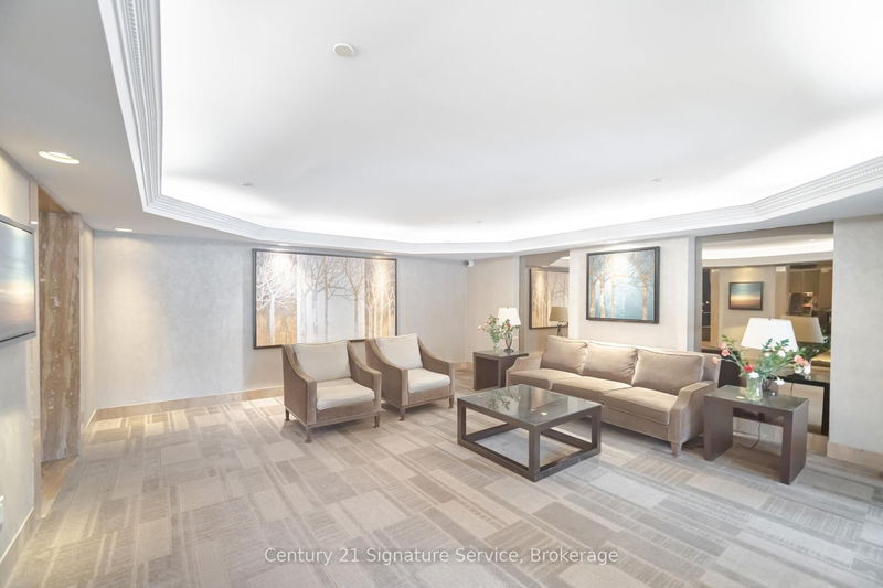 Preview image for 133 Torresdale Ave #302, Toronto