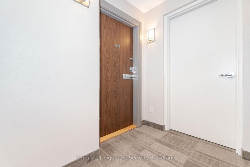 Preview image for 133 Torresdale Ave #302, Toronto