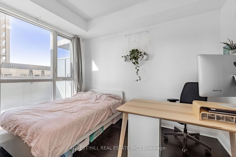 Preview image for 17 Kenaston Gdns #705, Toronto