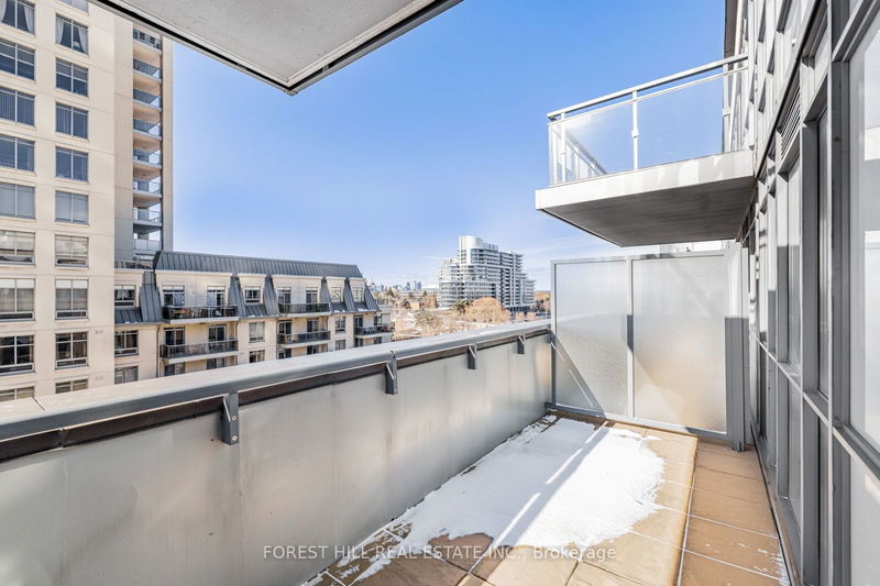 Preview image for 17 Kenaston Gdns #705, Toronto