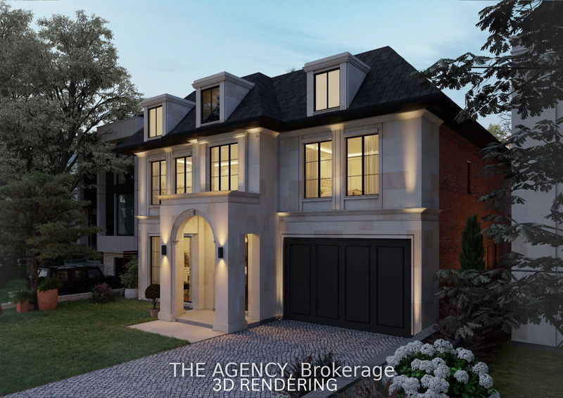 Preview image for 91 Donwoods Dr, Toronto