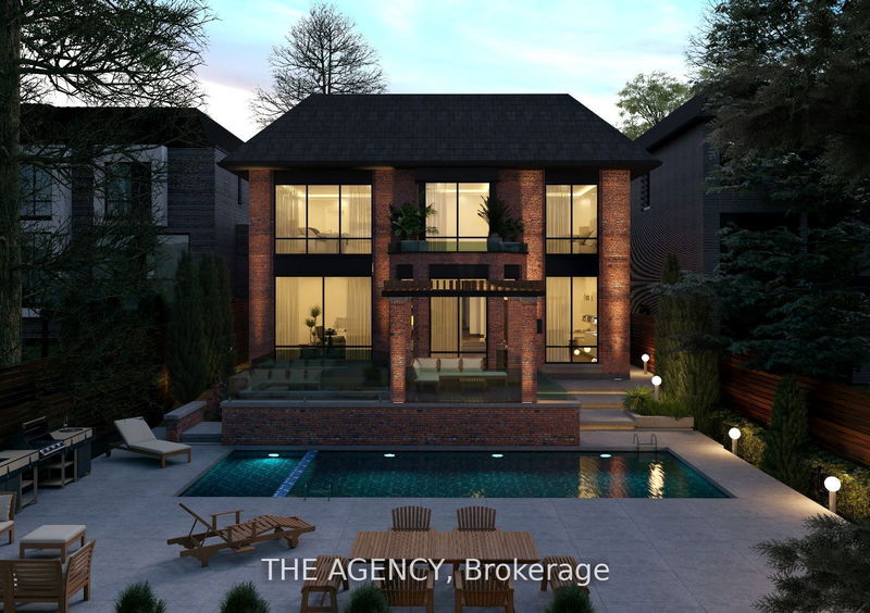 Preview image for 91 Donwoods Dr, Toronto