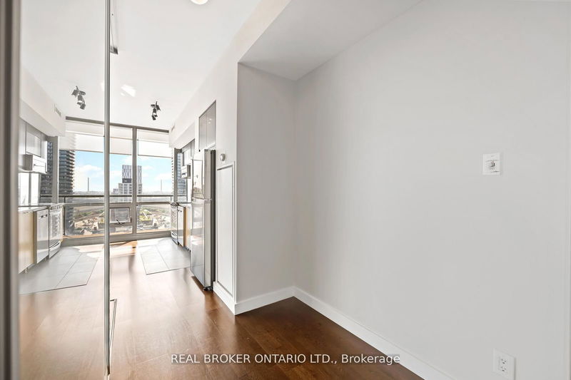 Preview image for 33 Mill St #1403, Toronto