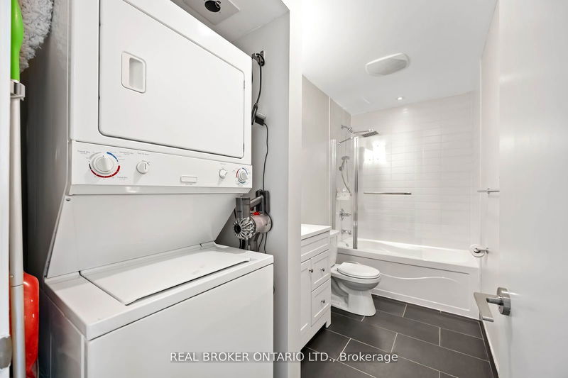 Preview image for 33 Mill St #1403, Toronto