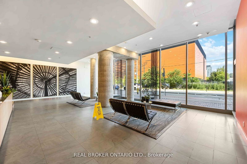 Preview image for 33 Mill St #1403, Toronto