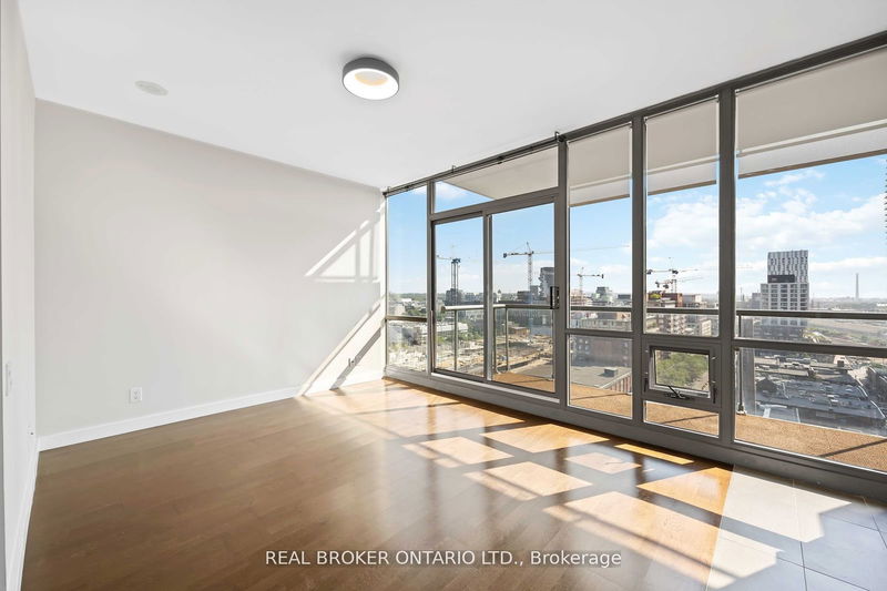 Preview image for 33 Mill St #1403, Toronto