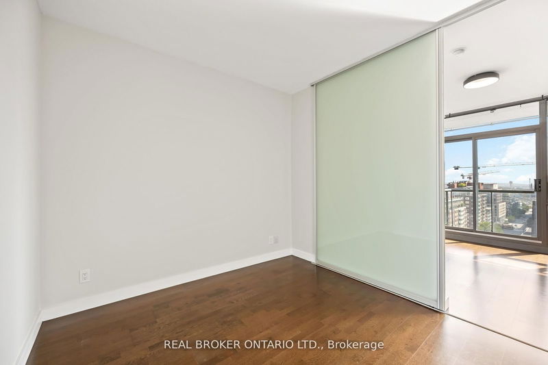 Preview image for 33 Mill St #1403, Toronto