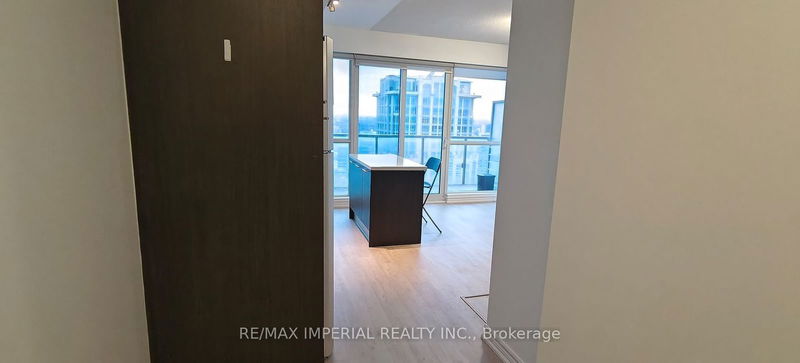 Preview image for 386 Yonge St #4114, Toronto