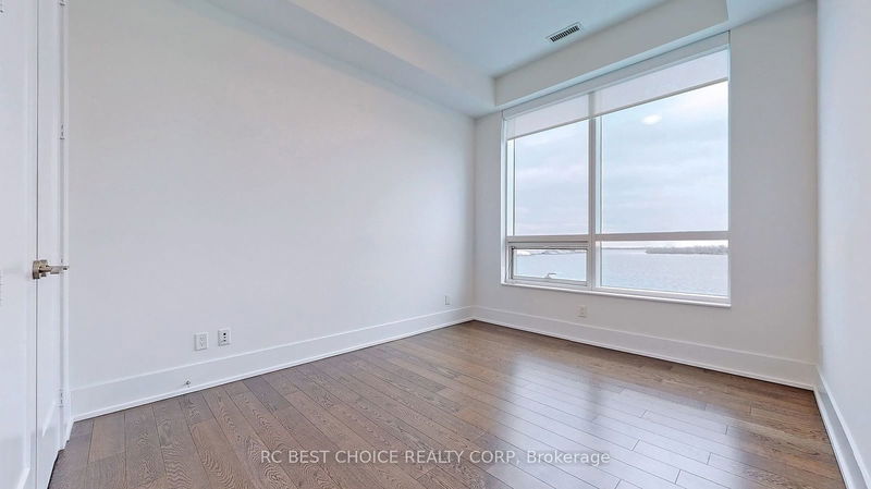 Preview image for 55 Merchants' Wharf St #723, Toronto