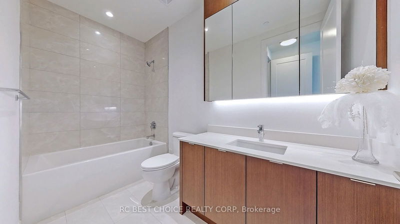 Preview image for 55 Merchants' Wharf St #723, Toronto