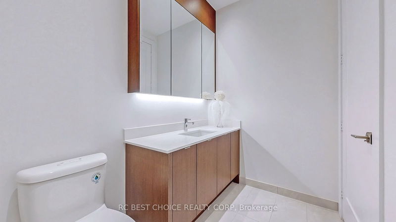 Preview image for 55 Merchants' Wharf St #723, Toronto