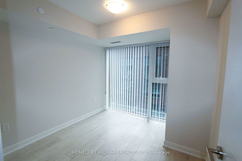 Preview image for 50 Wellesley St E #304, Toronto