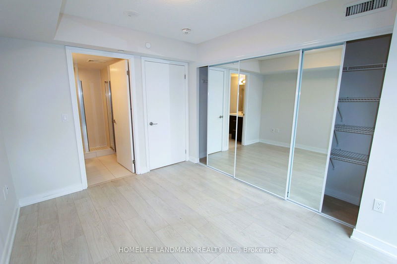 Preview image for 50 Wellesley St E #304, Toronto