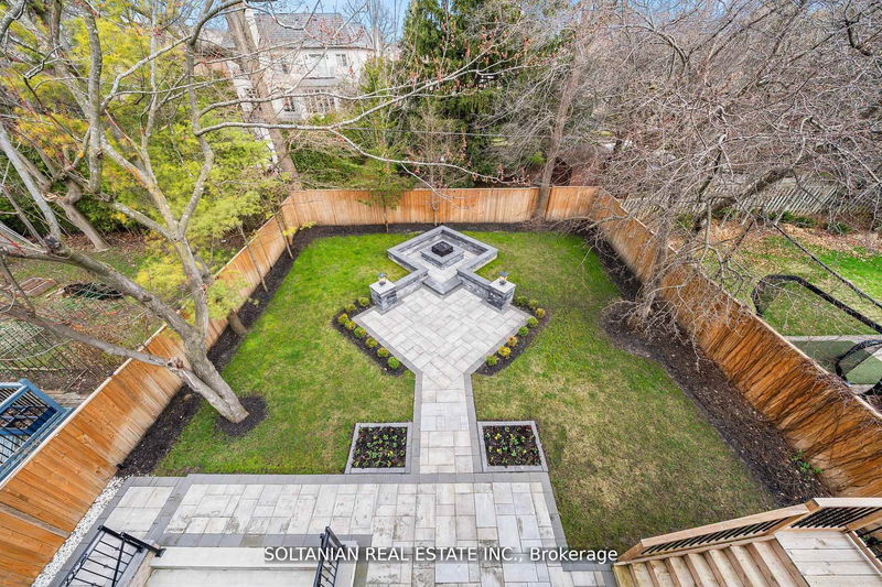 Preview image for 148 Munro Blvd, Toronto