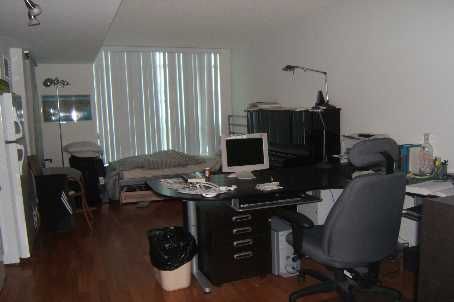 Preview image for 231 Fort York Blvd #626, Toronto