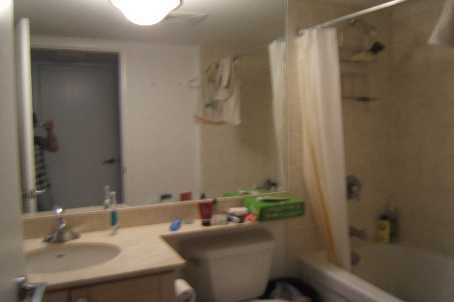 Preview image for 231 Fort York Blvd #626, Toronto