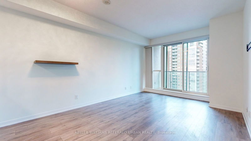 Preview image for 150 East Liberty St #1801, Toronto