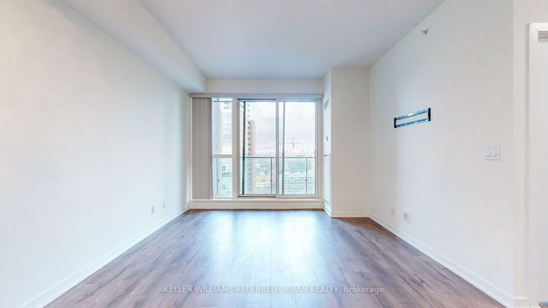 Preview image for 150 East Liberty St #1801, Toronto