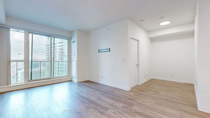 Preview image for 150 East Liberty St #1801, Toronto