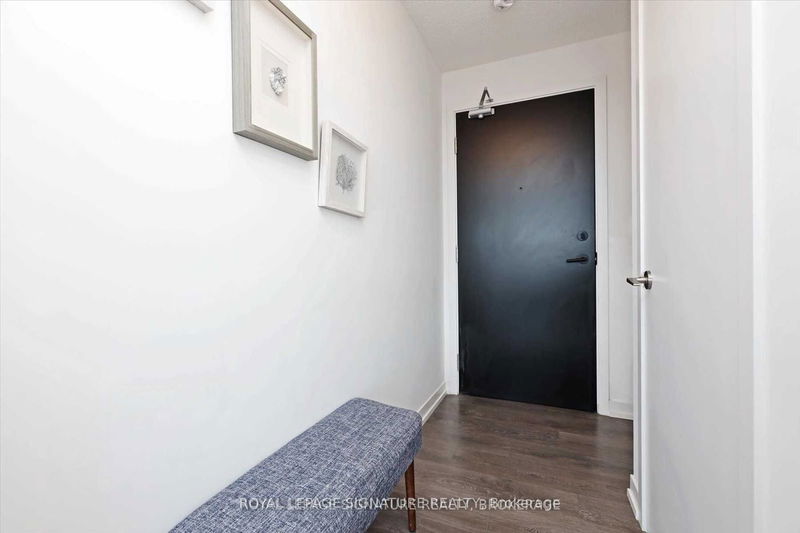 Preview image for 125 Redpath Ave #2601, Toronto