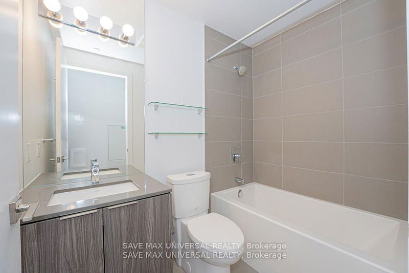 Preview image for 609 Avenue Rd #809, Toronto