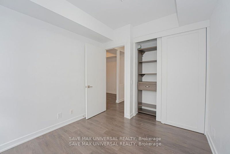 Preview image for 609 Avenue Rd #809, Toronto