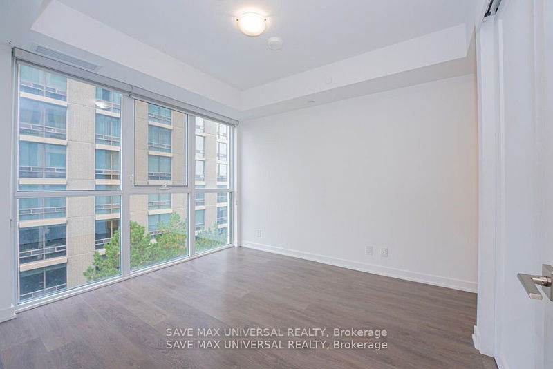 Preview image for 609 Avenue Rd #809, Toronto