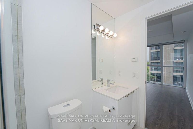 Preview image for 609 Avenue Rd #809, Toronto