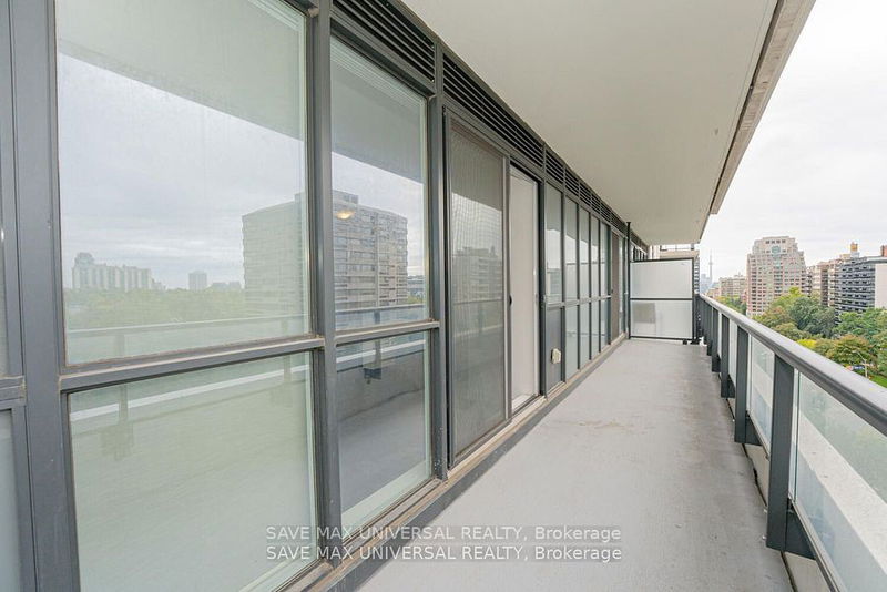 Preview image for 609 Avenue Rd #809, Toronto