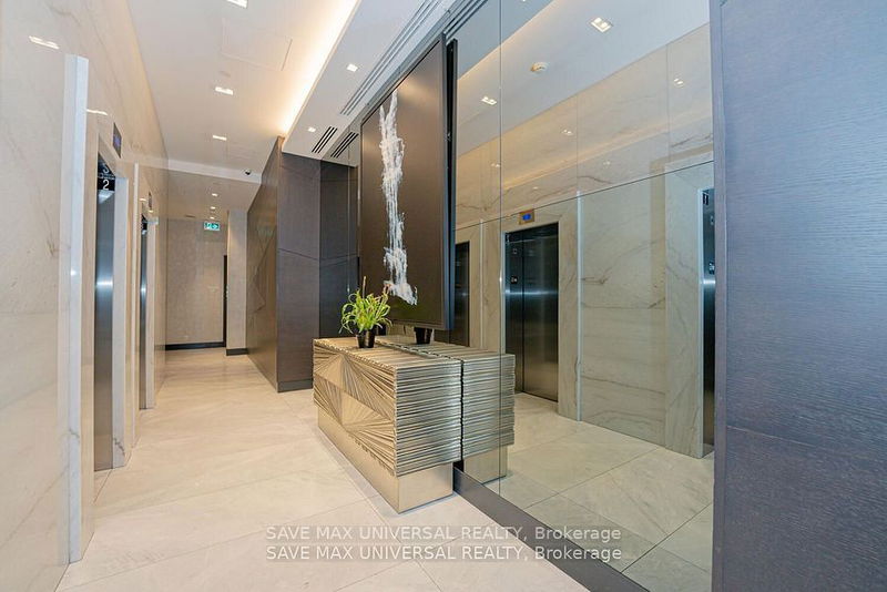 Preview image for 609 Avenue Rd #809, Toronto