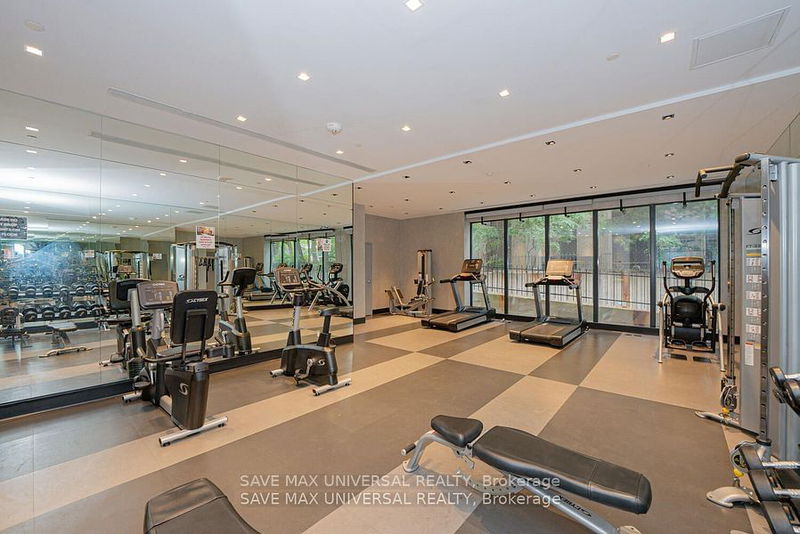 Preview image for 609 Avenue Rd #809, Toronto