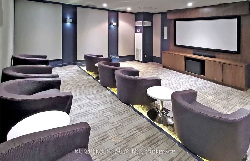 Preview image for 33 Singer Crt #711, Toronto