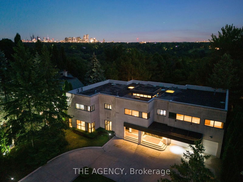Preview image for 23 Bayview Rdge, Toronto