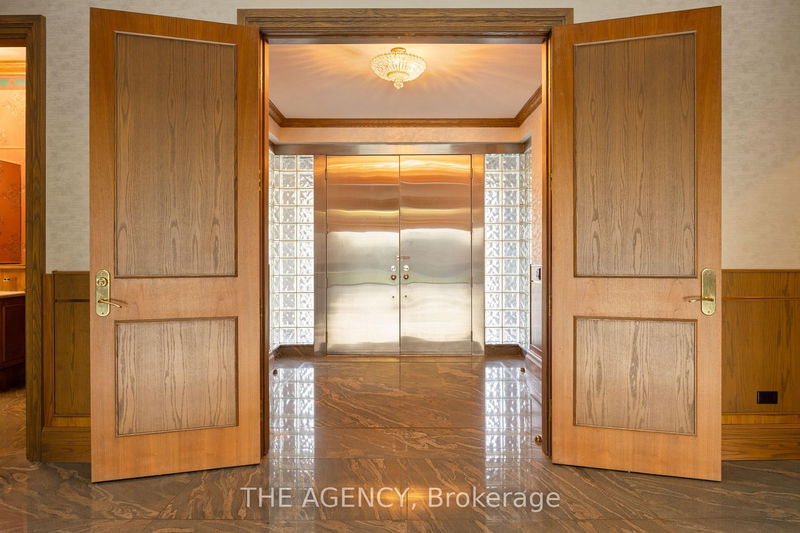 Preview image for 23 Bayview Rdge, Toronto
