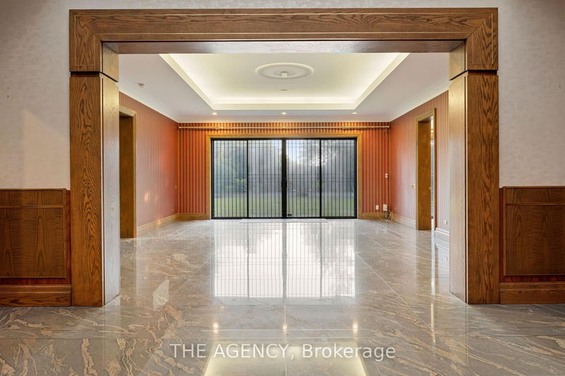 Preview image for 23 Bayview Rdge, Toronto