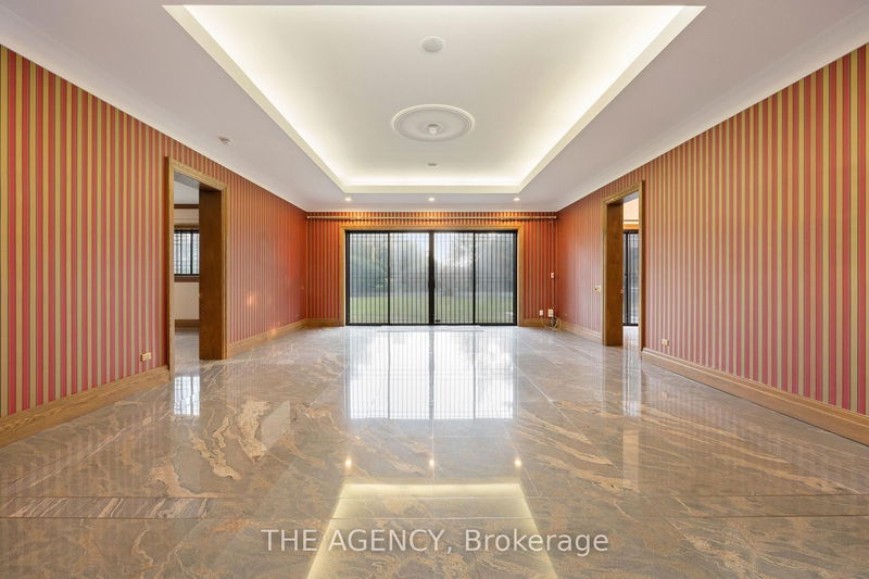 Preview image for 23 Bayview Rdge, Toronto