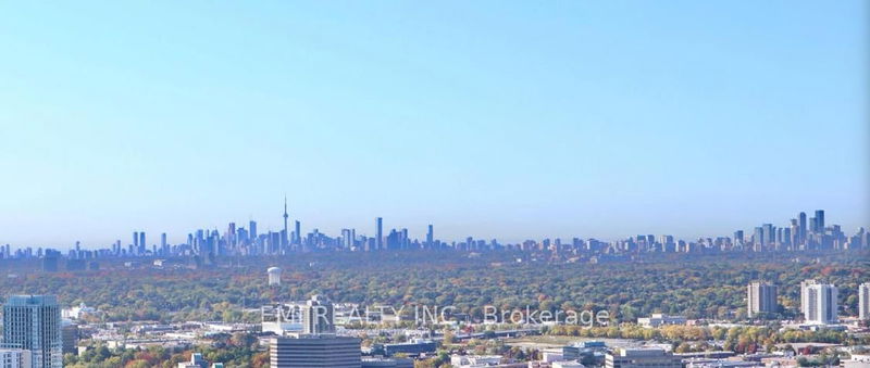 Preview image for 36 Forest Manor Rd #405, Toronto