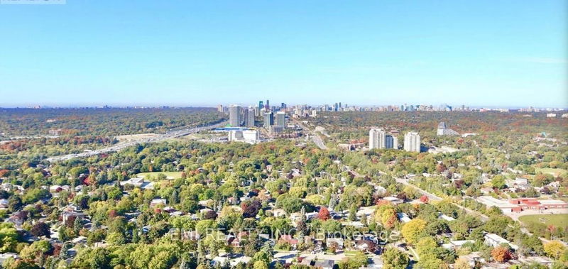 Preview image for 36 Forest Manor Rd #405, Toronto