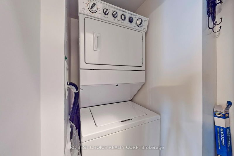 Preview image for 105 George St #411, Toronto