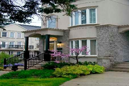 Preview image for 2 Altamont Rd, Toronto