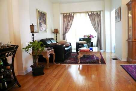 Preview image for 2 Altamont Rd, Toronto