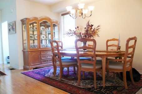 Preview image for 2 Altamont Rd, Toronto