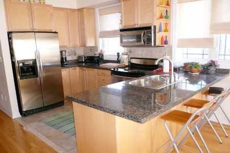 Preview image for 2 Altamont Rd, Toronto