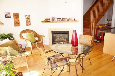Preview image for 2 Altamont Rd, Toronto