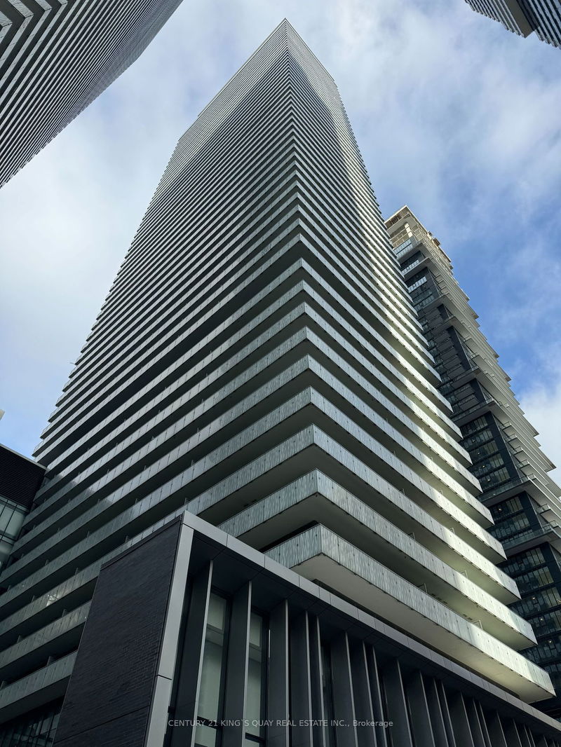 Preview image for 50 Charles St E #3212, Toronto