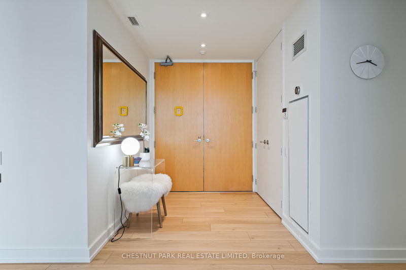 Preview image for 33 Mill St #2604, Toronto