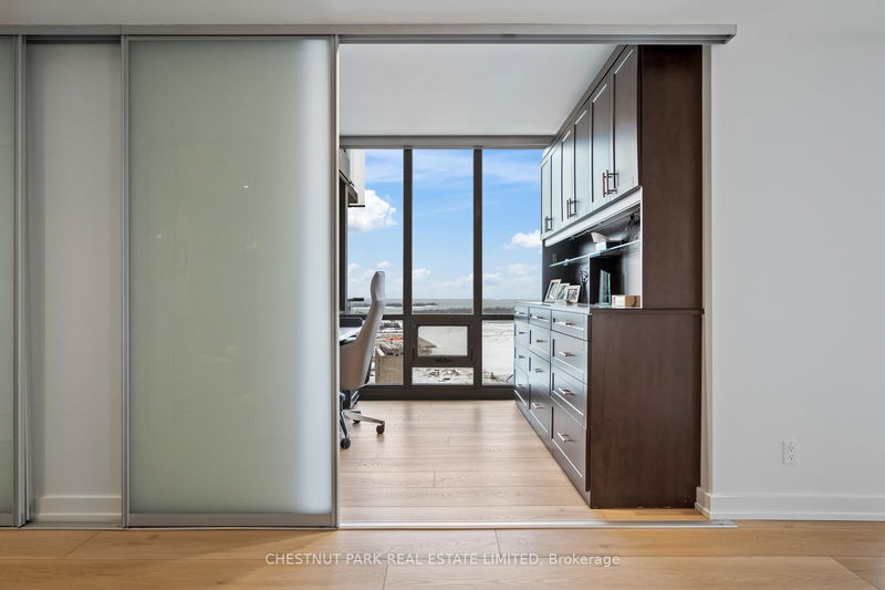 Preview image for 33 Mill St #2604, Toronto