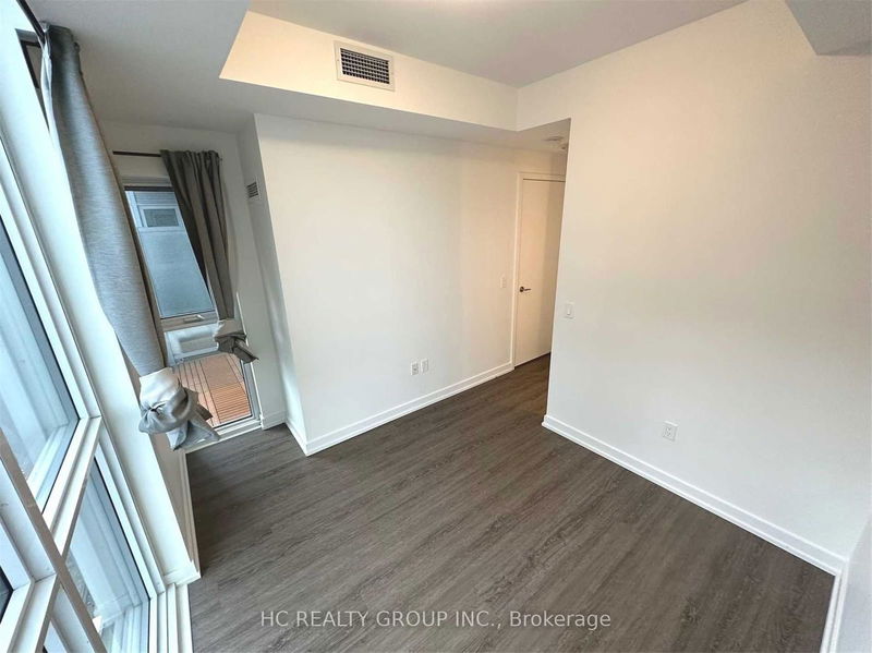 Preview image for 1 Yorkville Ave #4812, Toronto